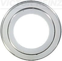 WILMINK GROUP Уплотнительное кольцо, стержень клапана WG1245902